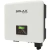 Инвертор гибридный трехфазный Solax Prosolax X3-HYBRID-15.0M- Фото 2